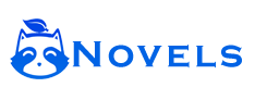Kênh Truyện Online